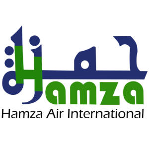 cropped-Hamza-Air-International-bg.png