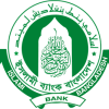 islami-bank-bd-ltd-logo-F7304B1A93-seeklogo.com